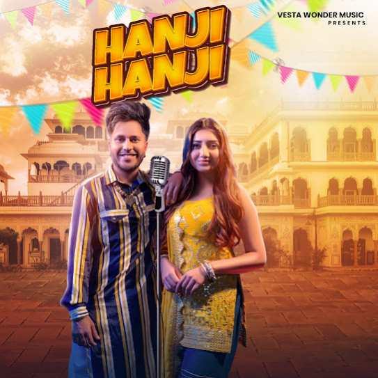 Hanji Hanji Gagan Ali Mp3 Song Download Djjohal